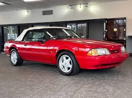Image result for Vermillion 1993 Ford