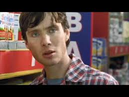 John Crowley's Unvarnished 'Intermission' » PopMatters