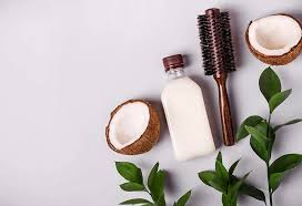 Keep reading for the best 10 hair oils for. 10 Amazing Benefits Of Oiling Your Hair