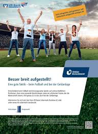 Ist wichtigster interessenvertreter der landwirte der region. Aktuell Aktuelle Phishing
