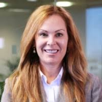 30+ "Galvin, Mba" profiles