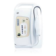 Forms of hair removal are practised for various and mostly cultural, sexual, medical or religious reasons. Rio Ipl Professional Hair Remover