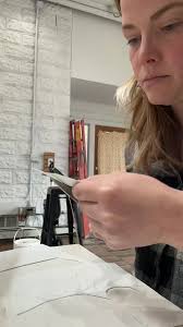 Only cried 5 times during the ceremony 🤷🏼‍♀️ I worked my ass off. I did  it. It's finally over.