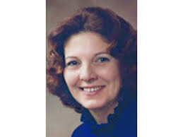 Jean Ferrell Obituary (2014)