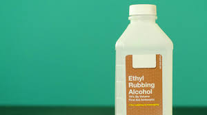 Swirl in the spray bottle to mix the contents thoroughly before use on the garden. How To Kill Bed Bugs With Household Items