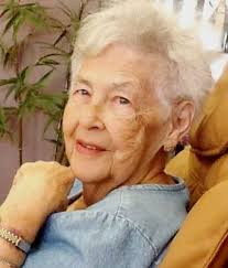 Honolulu Star-Advertiser Obituaries