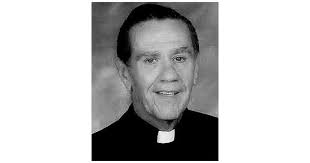 GEORGE BURNETT Obituary (1934