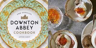 We've got you covered with the best hostess gifts. 32 Best Hostess Gifts Unique Host Thank You Gift Ideas