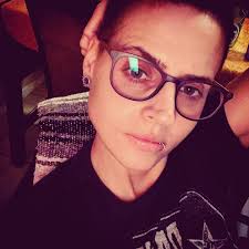 Katie Leon (@valkyrie.leon) · Instagram 照片和视频