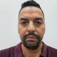 30+ "Dennys Vera" profiles