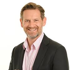 Freeths, North West, Sheffield