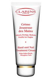 Clarins Skin Illusion Mineral Plant Extracts Loose Powder Foundation 5 Products Your Skin Will Drink Up This Winter Fieldlarklifestyle Nail Treatment Hand Cream Favorite Skincare Products