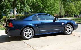 Image result for True Blue 2002 Escape