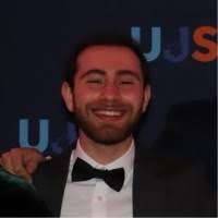 30+ "Adam  lander" profiles