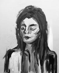 JOSHUA WEINZWEIG OF WRITING