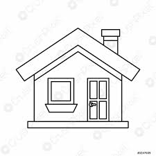 We did not find results for: Casa De Campo Con Un Icono De Chimenea Estilo De Vector De Stock Crushpixel