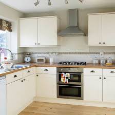Grey shaker kitchen ideas ukfcu olbg prediction. Be Inspired By This Simple Shaker Kitchen Makeover Ideal Home