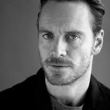 Cliquez ici pour voir le guide des prénoms. Michael Decouvrez L Origine Et La Signification Du Prenom Michael Madame Figaro