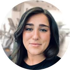 Garnerville Gym in Regional New York