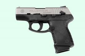 All your paper needs covered 24/7. Firearms Module 2 Key Issues Common Firearms Types