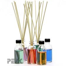 Especially formulated by our perfumist to allow natures garden fragrance oils to work wonderfully with reed stick diffusers.add our reed stick diffuser oil to any of natures garden fragrance oils to enable our fragrances to travel up the reed sticks and enhance scent throw. Reed Diffusers Candle Making Techniques