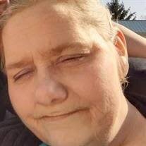 Mary R. Grubbs Obituary