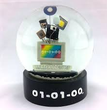 Y2k Mark Of The Millennium Y2k 01 01 00 It S Coming At Things To Come Stuff To Buy Handmade