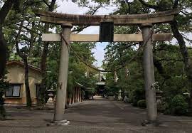 静岡県 おしゃれまとめの人気アイデア pinterest kouji yoshioka 浜松 観光 静岡 浜松