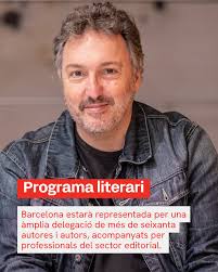 Descobreix el @Castellmontjuic com mai ho havies fet abans! Amb les visites  guiades podràs recórrer els seus espais principals i conèixer, de la mà  d'una mediadora cultural, la seva història, l'arquitectura de