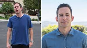 Anyone can get thyroid cancer. Tarek El Moussa Cancer Battle Flip Or Flop S Tarek El Moussa Health Update