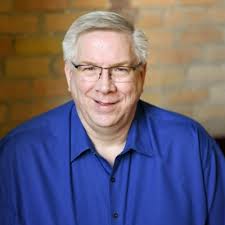 On Saturday, I had the honor of speaking to students at the FIRST Robotics… 