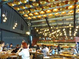 110, jalan permas 10, bandar baru permas jaya, johor bahru, 81750, malaysia. The Toast At Permas Jaya Johor Bahru Jb åœŸå¸åŠ Johor Kaki Travels For Food