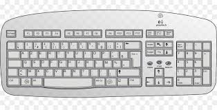 Cartoon Mouse Png Download 1280 640 Free Transparent Computer Keyboard Png Download Cleanpng Kisspng Keyboard lovers clicking and clacking in a content rich, friendly place. cartoon mouse png download 1280 640