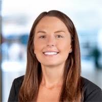 10+ "Mcginty" profiles