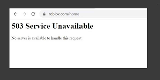 Adopt me wikia com wiki code; What Does Authentication Error Mean On Roblox