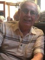 Robert Cheney Obituary (2022)