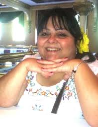 Obituary information for Emily "Milly" Weyhe