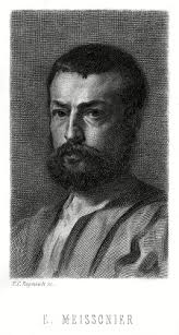 John Cale Miller Churchman 1814 1880 新闻传媒库存照片- 库存图片| Shutterstock Editorial