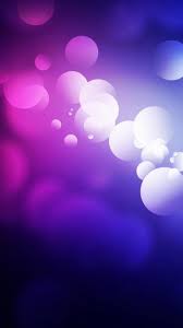 Download any of these colorful wallpapers in the original apple's quality. 3d Jio Phone Wallpapers Wallpaper Cave