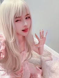 Christy Bennett (@ChristyBen26483)