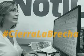 Maybe you would like to learn more about one of these? La Cultura De Secretividad Sobre Los Salarios Sostiene La Brecha Salarial Todas