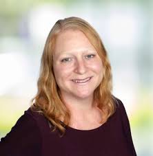 Professional Training to Help Organizations and People Achieve Their Goals