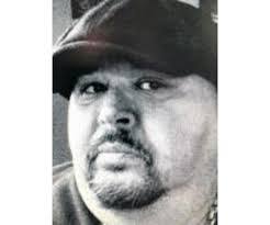 Cory Lima's Instagram, Twitter & Facebook