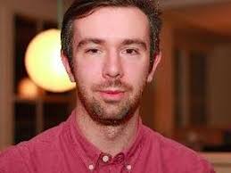 The 44 Best People in UK Tech to Follow