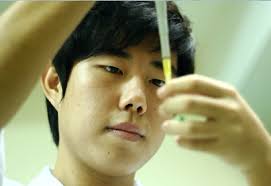 1 September-October 2011 Issue