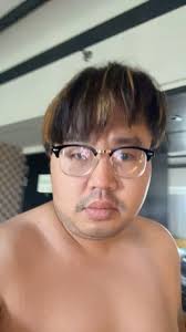 Send me to the DMZ, and give me a chance to help. I’m a professional troll,  and I’ve made it my career to be a menace., Please I just want to do good.