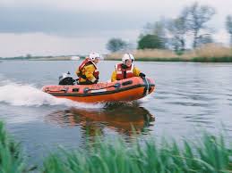 In recent months, volunteers have observed an increase in larger boats, sometimes of up to 50 people, which are even more precarious than smaller. Xp Class Lifeboat Wikipedia