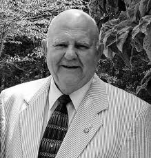 Neill Duncan Obituary (1938