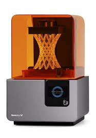 Pin On 3d Printing