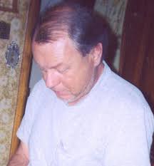 Thomas Henry Travis Obituary